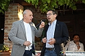 VBS_9411 - Presentazione Rally Il Grappolo 2024